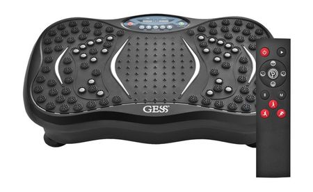 Gess Ubalance лапароскопический тренажер medeasy с 11 модулями