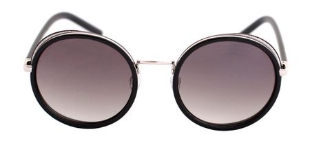 Exenza Sunglasses Sorpreso P03 кожухи проектора для e46 zkw линзы для фар ободок diy 3 0 биксеноновые крышки для автомобильных фар аксессуары тюнинг серебристый