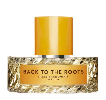 Vilhelm Parfumerie Back To The Roots  Eau De Parfume