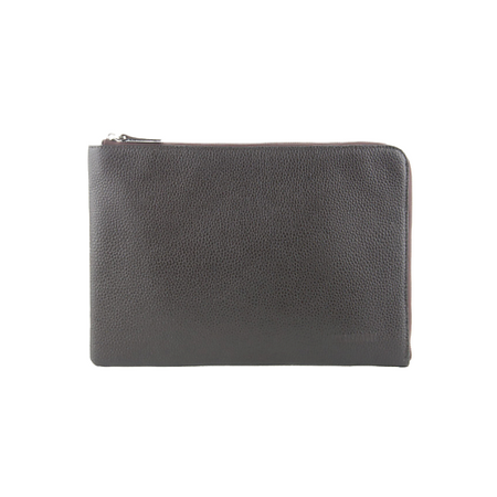 Органайзер для документов FRANCHESCO MARISCOTTI Папка для документов, папка для офиса, органайзер для документов прозрачная папка органайзер mengtai с блестками а5 а6