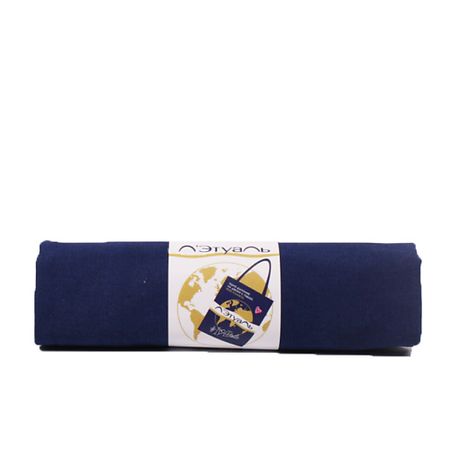 Сумка ЛЭТУАЛЬ Сумка холщовая дизайн 1 холщовая сумка для ручек с котом