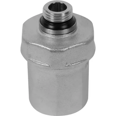 Компенсатор гидроударов Far FA 2895 12 1/2 10-50 бар