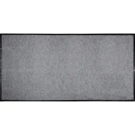 Коврик Start 120x240 см полипропилен цвет серый теория вероятностей и случайные процессы
