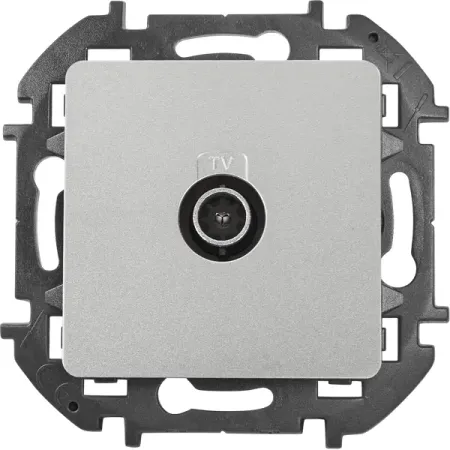 Розетка TV (телевизионная) - Lexman Lilian - 
