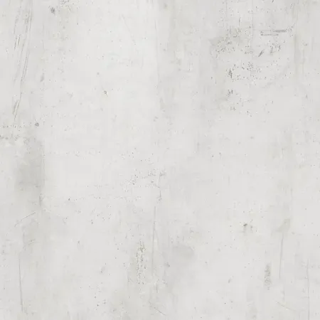 Столешница кухонная Slotex Фристайл 300x60x2.5 см ДСП цвет серый сергей мастеровой кухонная утварь и техника