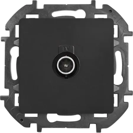 Розетка TV (телевизионная) - Lexman Lilian - 