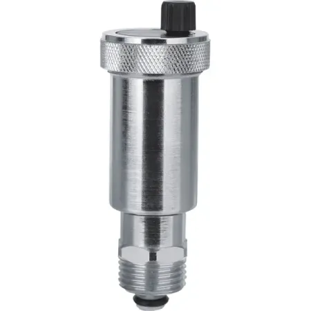 Воздухоотводчик Спец ВОВК1/2 1/2