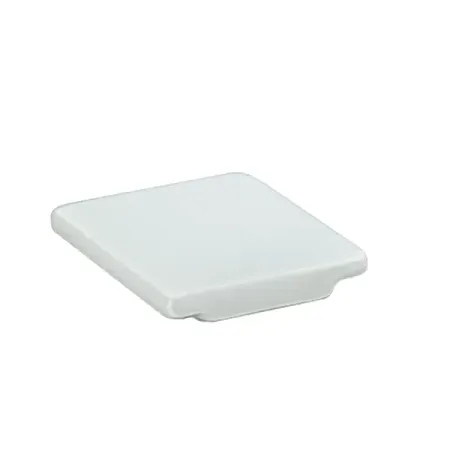 Вставка керамическая для умывальника Оникс ильдар равильевич абдулвелеев электромагнитная совместимость электротехнических систем