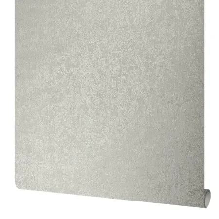 Обои флизелиновые Ateliero Antik зеленые 1.06 м At589623