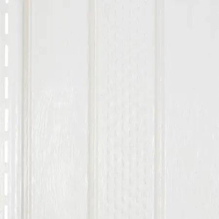 Софит MONLID 3000 мм цвет белый