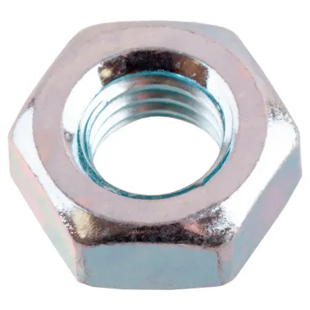 Гайка шестигранная DIN 934 10x17 мм оцинкованная 1 кг 2 5 50 шт 304 a2 316 a4 плоская шестигранная тонкая гайка из нержавеющей стали din439 gb6172 m2 m2 m2 m2 m2 2 5 m14 m16