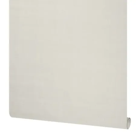 Обои флизелиновые Ateliero Scotland бежевые 1.06 м At589746