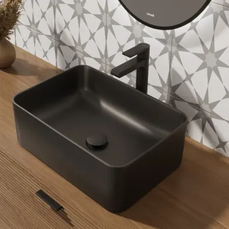 Глазурованный керамогранит Cersanit Starlight 29.8x29.8 см 1.15 м² матовый цвет светло-серый witrue starlight cctv объектив m12 hd 5mp 4 мм