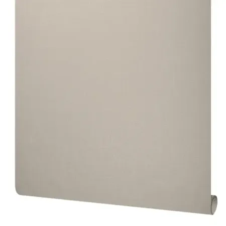 Обои флизелиновые Ateliero Palochki бежевые 1.06 м At589722