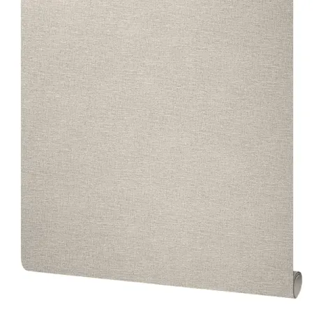 Обои флизелиновые Ateliero Café бежевые 1.06 м At589706