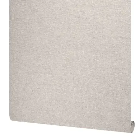 Обои флизелиновые Ateliero Café серые 1.06 м At589708