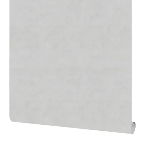 Обои флизелиновые Московская обойная фабрика Фламенко серые 4369-8 обои флизелиновые московская обойная фабрика лориэн серые 1 06 м 4339 4