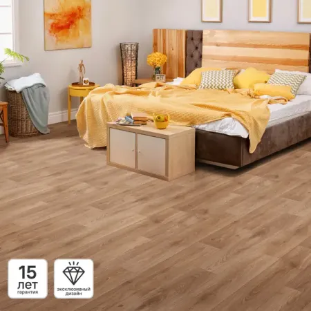 Линолеум полукоммерческий KREAFORTA «Каспий» 33 класс 3 м линолеум полукоммерческий kreaforta велисто 32 класс 2 5