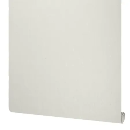 Обои флизелиновые Ateliero Scotland зеленые 1.06 м At589743