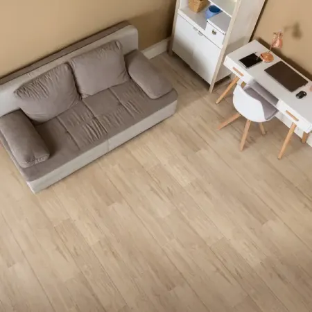 Линолеум полукоммерческий KREAFORTA «Мана» 33 класс 3 м основание семейной жизни размышления и советы архимандрита иоанна крестьянкина