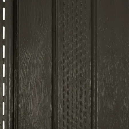 Софит MONLID 3000 мм цвет коричневый пазл дом на берегу залива 3000 элементов step puzzle