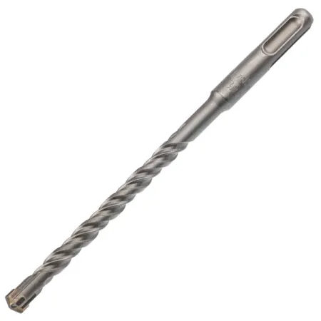 Бур по бетону SDS-plus Neolaser NLA2105 8x160 мм