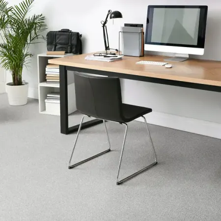 Линолеум бытовой «Алазея» 21 класс 2.5 м