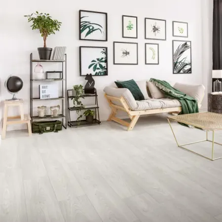 Линолеум полукоммерческий «KREAFORTA Ильмень» 32 класс толщина 2.8 мм 3 м основание семейной жизни размышления и советы архимандрита иоанна крестьянкина