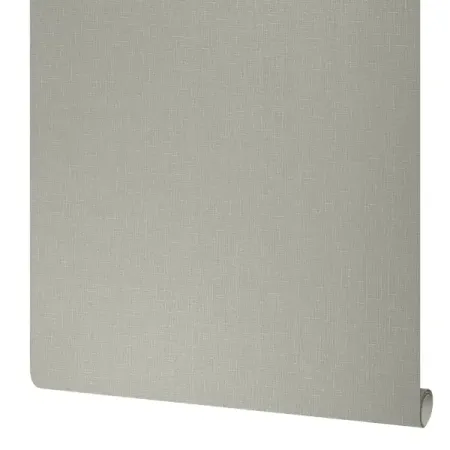 Обои флизелиновые Ateliero Palochki зеленые 1.06 м At589723