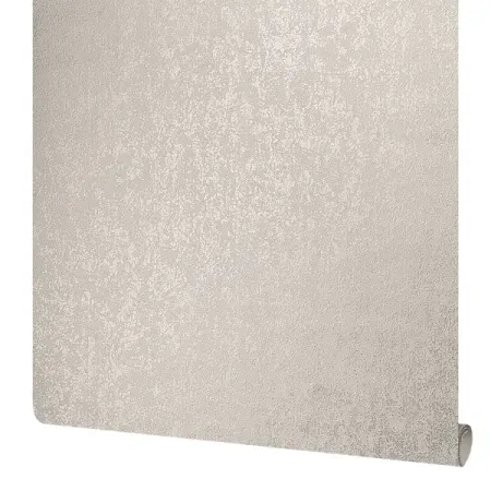 Обои флизелиновые Ateliero Antik бежевые 1.06 м At589622