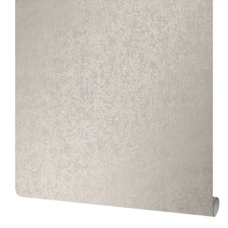 Обои флизелиновые Ateliero Antik светло-бежевые 1.06 м At589621