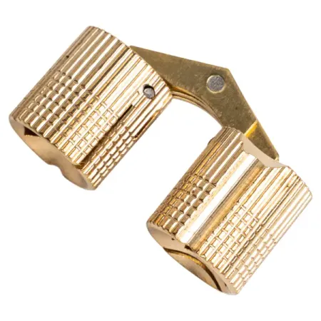 Ломберная петля 14 мм 2 шт. складные петли для мебели zjmzym 90 180 градусов