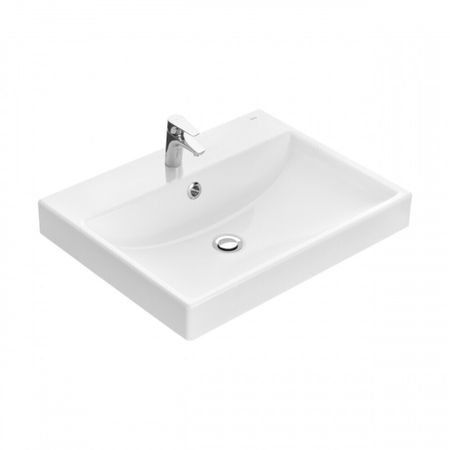 Раковина Roca Ona 60 см (Z.RU93.0.756.1)