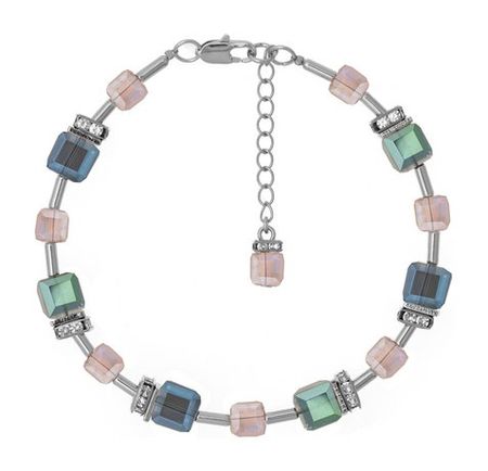 Ronda Bracelet Br614/4