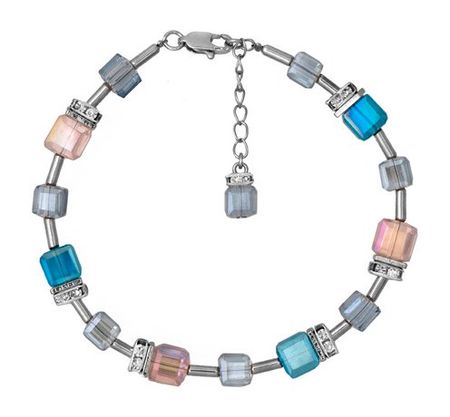 Ronda Bracelet Br614/2