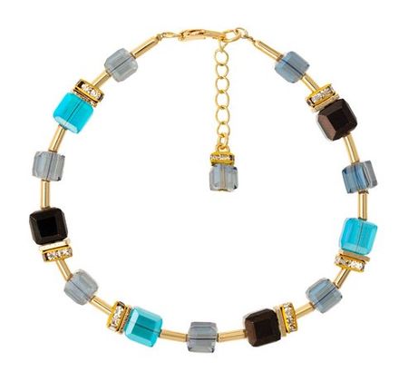 Ronda Bracelet Br614/1
