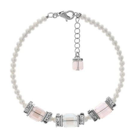 Ronda Bracelet Br657/2 коллекция кристаллов азурита и малахита tegstgkw