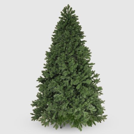 Ель искусственная Царь-Ёлка Гранд 230 см евгений юрьевич додолев александр градский гранд российской музыки