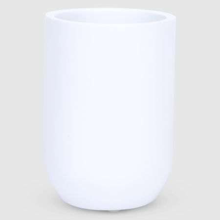 Стаканчик Ridder Felize белый