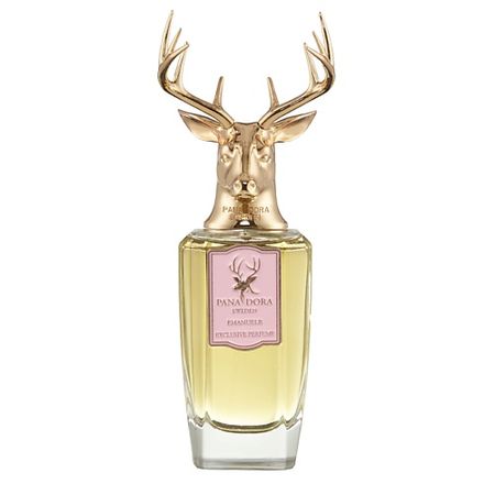 Парфюмерная вода PANA DORA Emanuele