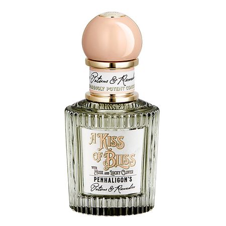 Парфюмерная вода PENHALIGON'S Potions A Kiss Of Bliss