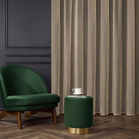 Штора ARYA HOME COLLECTION Тюль Вуаль Veo ШхВ 200х280 2007 для vw passat b6 3c 2005 2011 sedan брызговики брызговики грязеотталкивающее крыло брызговиков 2006 2007 2008 2009 2010   брызговиков