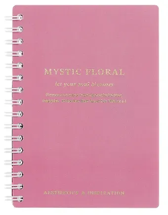 Записная книжка А6 80 листов в клетку, 