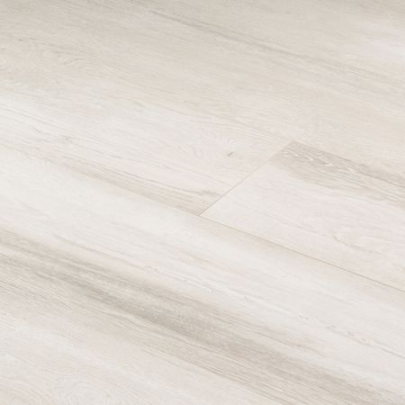 Ламинат 33 класс Swiss Krono Eventum дуб янте 2,672 кв.м 8 мм мм с фаской влагостойкий ламинат 32 класс quick step eligna дуб светлый натуральный промасленный 1 722 кв м 8 мм влагостойкий