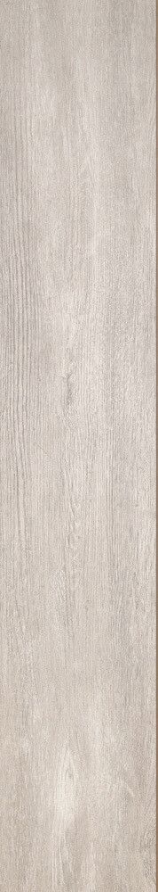 Ламинат 33 класс Swiss Krono Eventum дуб янте 2,672 кв.м 8 мм мм с фаской влагостойкий