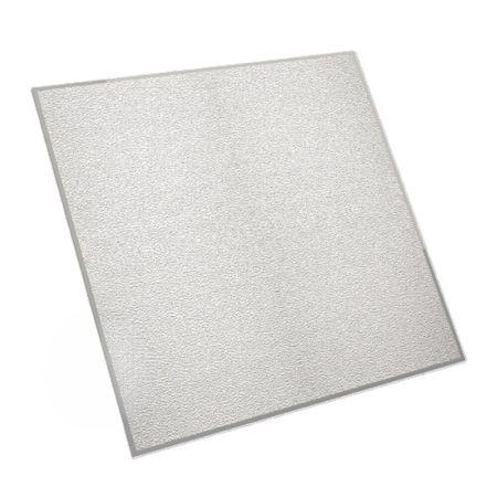 Плита гигиеническая к подвесному потолку 600х600х7 мм Xellma Bio Юпитер (10 шт.) евгений алексеевич стручков окружающий мир 4 класс развитие умения развернутого оценивания информации