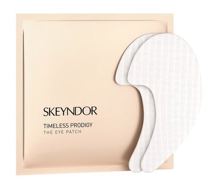 Skeyndor Timeless Prodigy The Eye Patch