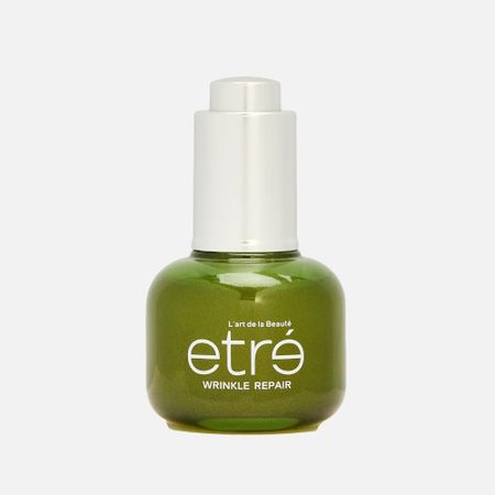 Сыворотка для лица Etre L’art de la beaute Wrinkle repair 30 мл