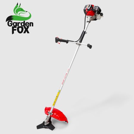 Триммер Garden Fox CG430 1.25квт