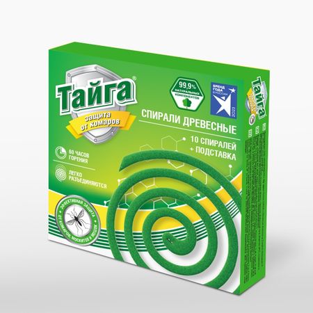 Спираль от комаров Тайга древесная владимир иванович лота гру на острие победы военная разведка ссср 1938 1945
